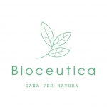 BioCeutica