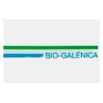 Bio-Galénica