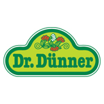 Dr Dunner