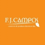 F.J Campos
