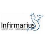 Infirmarius-Rovit