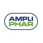 Ampliphar