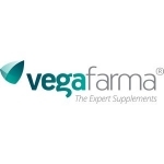 VegaFarma