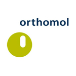 Orthomol®