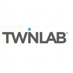TwinLab