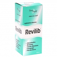 Revilib 250 ml