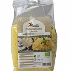 Couscous branco bio 500 g