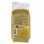 Bulgur 500 g