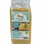 Couscous integral bio 500 g