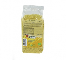 Millet 500 g