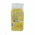 Millet 500 g