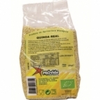 Quinoa real 250 g