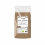 Farinha de alfarroba torrada 250 g