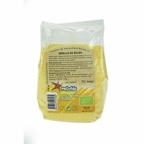 S&ecirc;mola de milho bio 500 g