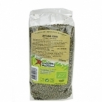 Lentilhas verdes 500 g