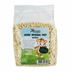 Arroz integral puff bio 150 g