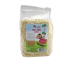 Mix Puff bio 200 g