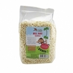 Mix Puff bio 200 g