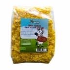 Corn flakes milho bio 300 g