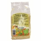 Farelo de aveia bio 250 g