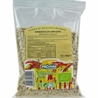 Sementes de girassol 200 g