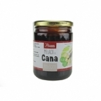 Mela&ccedil;o de cana 500 g