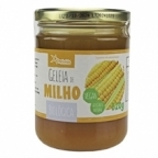 Geleia de milho bio 520 g