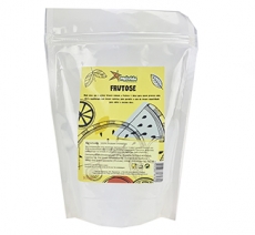 Frutose 500 g