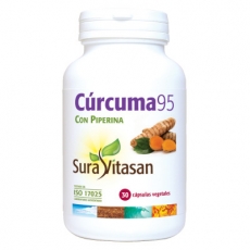 Curcuma95