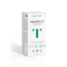 VeggieTus