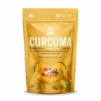 Curcuma em p&oacute; 150 g