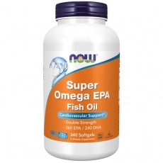 Super Omega EPA 