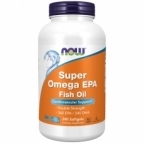 Super Omega EPA 