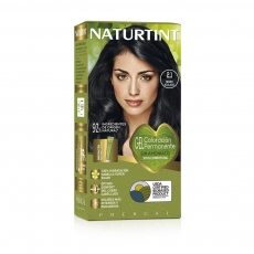 Naturtint Colora&ccedil;&atilde;o permanente 2.1