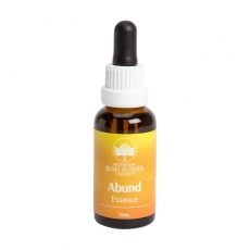 Abund Essence 