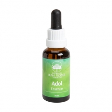 Adol Essence