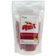 Bagas de goji bio 150 g