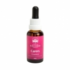 Carers Essence