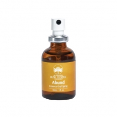 Abund Essence Spray