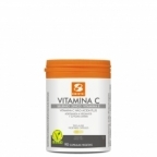 Vitamina C 90 caps