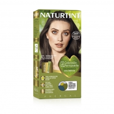 Naturtint Colora&ccedil;&atilde;o permanente 6.31