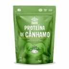 Prote&iacute;na de c&acirc;nhamo 350 g