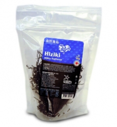 Alga Hijiki 50 g