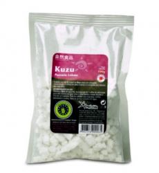 Kuzu bio 100 g