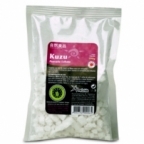 Kuzu bio 100 g