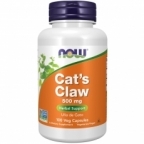 Cat&acute;s Claw  100 Caps