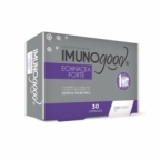 Imunogood Echinacea forte