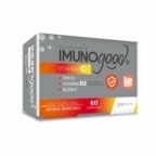 Imunogood Vitamina C