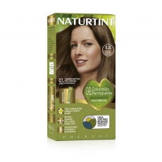 Naturtint Colora&ccedil;&atilde;o permanente 6.31