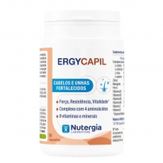 ErgyCapil